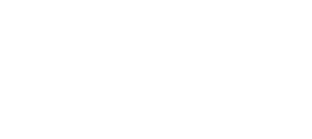 Druck-Palast KG Logo