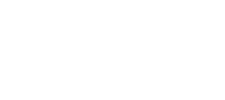 Bauelemente Schildberger GmbH