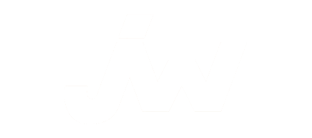 Junge Wirtschaft Logo