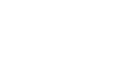 Wörthersee Logo